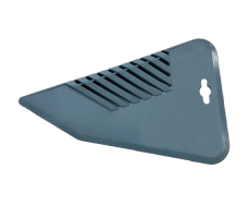 Stiwex wallpaper Applicator Soft