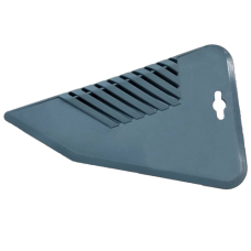 Stiwex wallpaper Applicator Soft