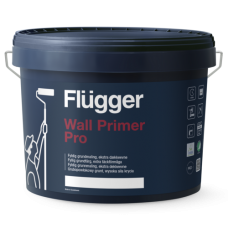 Wall Primer Pro