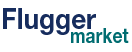 FluggerMarket